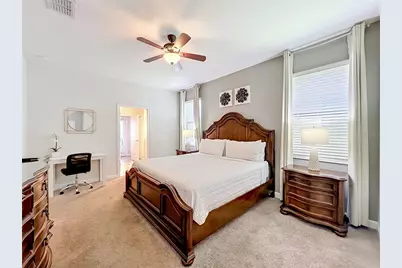 1505 Rolling Fairway Drive, Davenport, FL 33896 - Photo 21