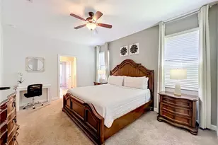 1505 Rolling Fairway Dr, Davenport, FL 33896 - Photo 21