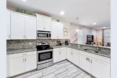 1505 Rolling Fairway Drive, Davenport, FL 33896 - Photo 15