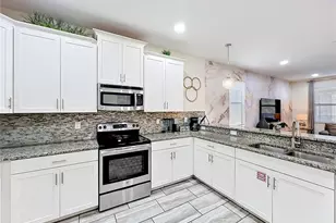 1505 Rolling Fairway Dr, Davenport, FL 33896 - Photo 15