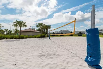 1505 Rolling Fairway Drive, Champions Gate, FL 33896 - Photo 75