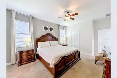 1505 Rolling Fairway Drive, Champions Gate, FL 33896 - Photo 21