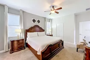 1505 Rolling Fairway Dr, Davenport, FL 33896 - Photo 21