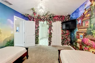 1505 Rolling Fairway Dr, Davenport, FL 33896 - Photo 51