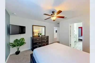 1505 Rolling Fairway Drive, Champions Gate, FL 33896 - Photo 41