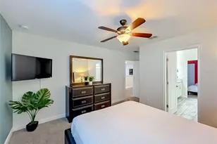 1505 Rolling Fairway Dr, Davenport, FL 33896 - Photo 41