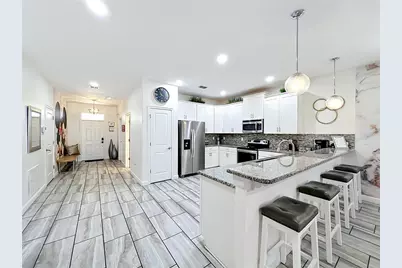 1505 Rolling Fairway Drive, Champions Gate, FL 33896 - Photo 19