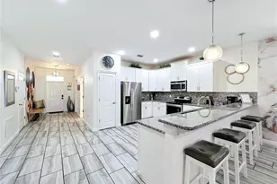 1505 Rolling Fairway Dr, Davenport, FL 33896 - Photo 19