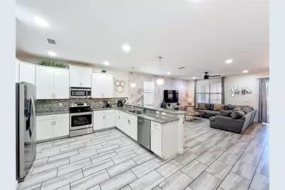 1505 Rolling Fairway Drive, Champions Gate, FL 33896 - Photo 13