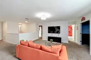 1505 Rolling Fairway Dr, Davenport, FL 33896 - Photo 47