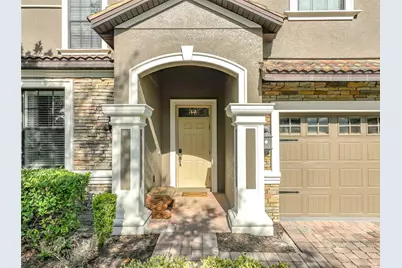 1505 Rolling Fairway Drive, Champions Gate, FL 33896 - Photo 3