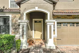 1505 Rolling Fairway Dr, Davenport, FL 33896 - Photo 3