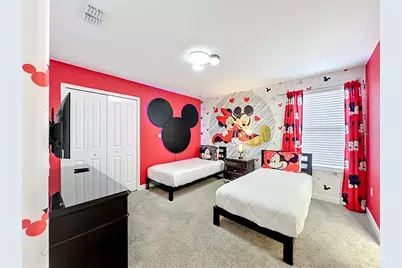 1505 Rolling Fairway Drive, Champions Gate, FL 33896 - Photo 45
