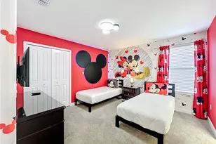 1505 Rolling Fairway Dr, Davenport, FL 33896 - Photo 45