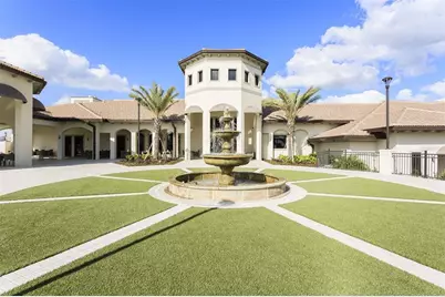 1505 Rolling Fairway Drive, Davenport, FL 33896 - Photo 89