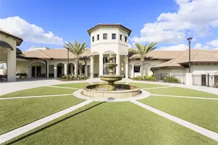 1505 Rolling Fairway Dr, Davenport, FL 33896 - Photo 89