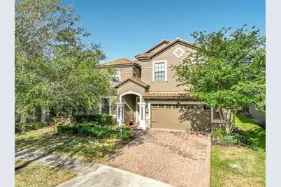 1505 Rolling Fairway Drive, Davenport, FL 33896 - Photo 3