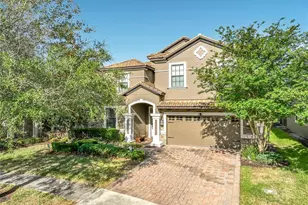 1505 Rolling Fairway Dr, Davenport, FL 33896 - Photo 3