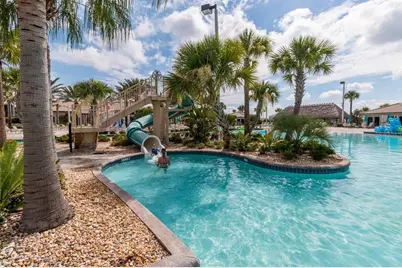 1505 Rolling Fairway Drive, Davenport, FL 33896 - Photo 83
