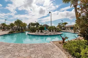 1505 Rolling Fairway Dr, Davenport, FL 33896 - Photo 79