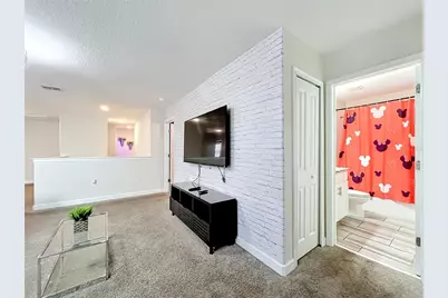 1505 Rolling Fairway Drive, Davenport, FL 33896 - Photo 53