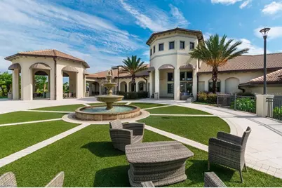 1505 Rolling Fairway Drive, Champions Gate, FL 33896 - Photo 77