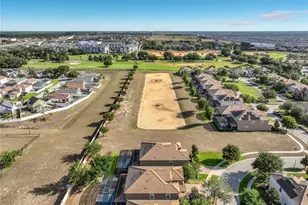 1505 Rolling Fairway Dr, Davenport, FL 33896 - Photo 63