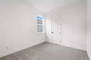 204 Enclave Ave, Palm Coast, FL 32164 - Photo 5