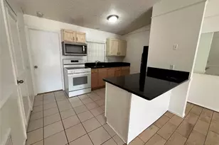 1109 Woodman Way, Orlando, FL 32818 - Photo 3