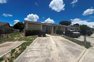 1109 Woodman Way, Orlando, FL 32818 - Photo 1
