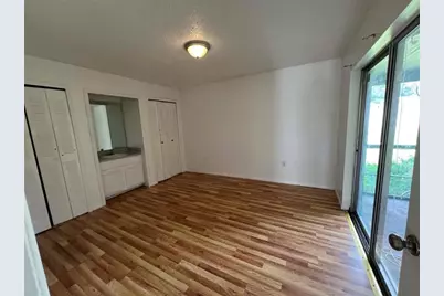 1109 Woodman Way, Orlando, FL 32818 - Photo 5