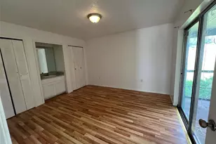 1109 Woodman Way, Orlando, FL 32818 - Photo 5