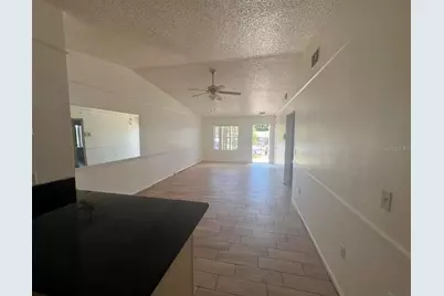 1109 Woodman Way, Orlando, FL 32818 - Photo 3