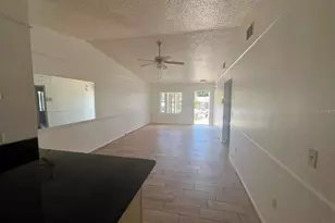 1109 Woodman Way, Orlando, FL 32818 - Photo 3