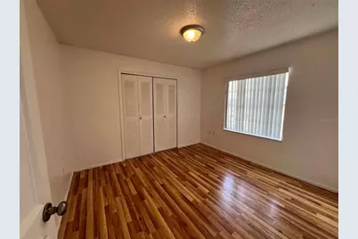 1109 Woodman Way, Orlando, FL 32818 - Photo 9