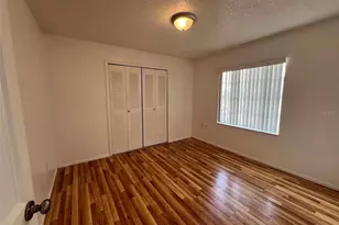 1109 Woodman Way, Orlando, FL 32818 - Photo 9
