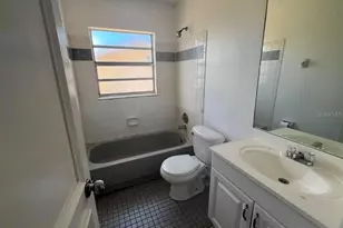 1109 Woodman Way, Orlando, FL 32818 - Photo 5