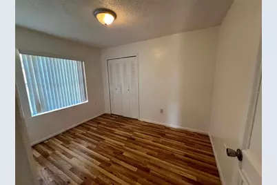 1109 Woodman Way, Orlando, FL 32818 - Photo 7