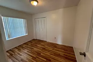 1109 Woodman Way, Orlando, FL 32818 - Photo 7