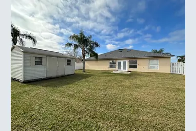857 Blanc Court, Kissimmee, FL 34759 - Photo 43