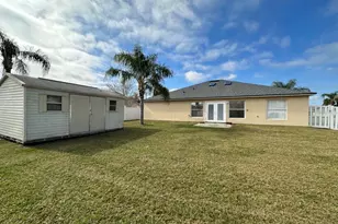 857 Blanc Ct, Kissimmee, FL 34759 - Photo 43