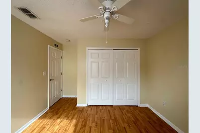 857 Blanc Court, Kissimmee, FL 34759 - Photo 27