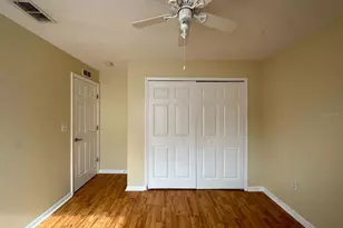 857 Blanc Ct, Kissimmee, FL 34759 - Photo 27