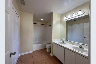 857 Blanc Court, Kissimmee, FL 34759 - Photo 39