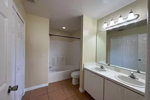 857 Blanc Ct, Kissimmee, FL 34759 - Photo 39