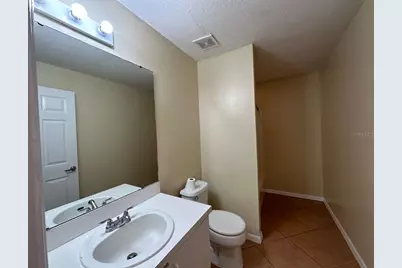 857 Blanc Court, Kissimmee, FL 34759 - Photo 37