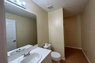 857 Blanc Ct, Kissimmee, FL 34759 - Photo 37