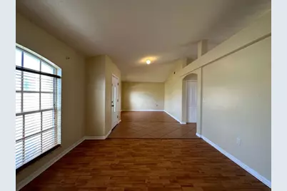 857 Blanc Court, Kissimmee, FL 34759 - Photo 23
