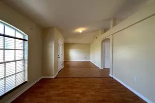 857 Blanc Ct, Kissimmee, FL 34759 - Photo 23