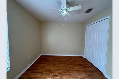 857 Blanc Court, Kissimmee, FL 34759 - Photo 25